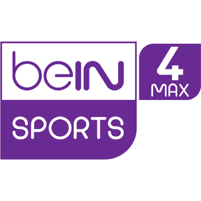 beIN Sports MAX 4 France